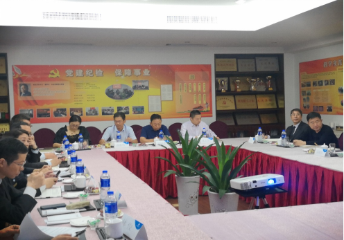 ����AG����|AG���˹�����