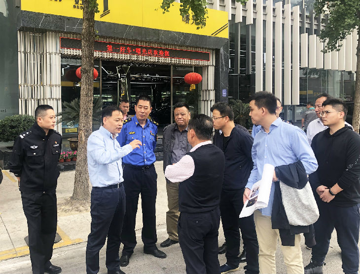 ����AG����|AG���˹�����