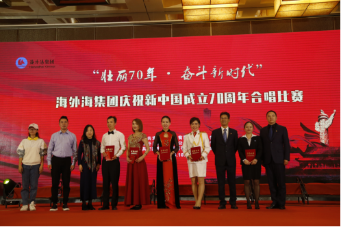 ����AG����|AG���˹�����