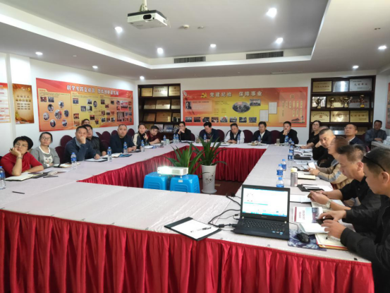 ����AG����|AG���˹�����