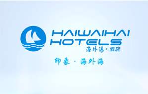 ����AG����|AG���˹�����