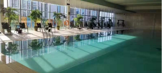 ����AG����|AG���˹�����