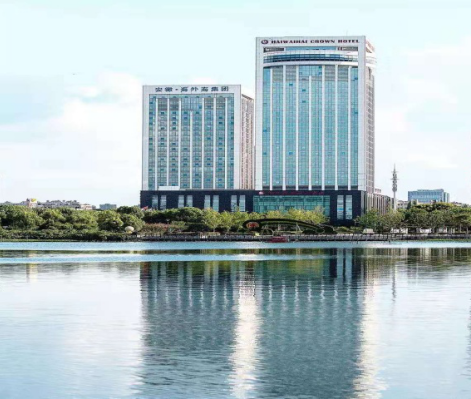 ����AG����|AG���˹�����