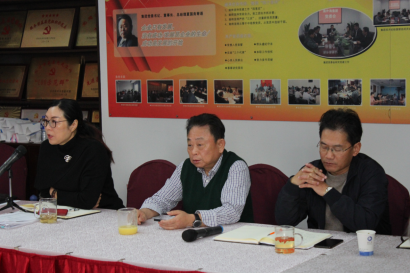 ����AG����|AG���˹�����