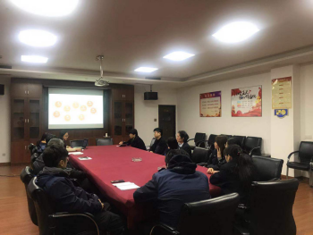 ����AG����|AG���˹�����