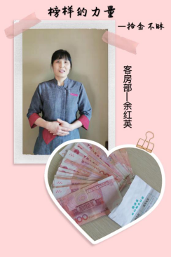 ����AG����|AG���˹�����