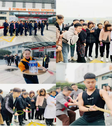 ����AG����|AG���˹�����