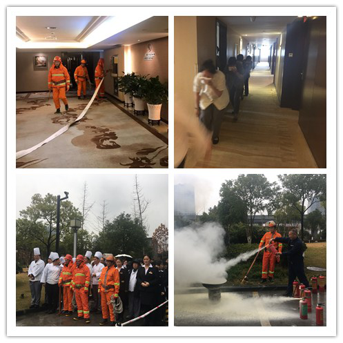 ����AG����|AG���˹�����