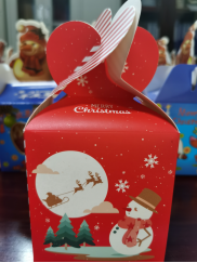 ����AG����|AG���˹�����