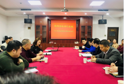 ����AG����|AG���˹�����