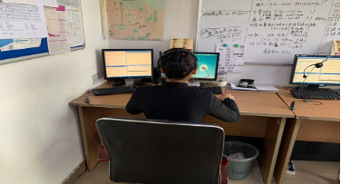 ����AG����|AG���˹�����