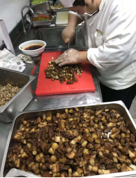 ����AG����|AG���˹�����