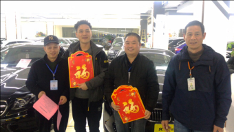 ����AG����|AG���˹�����