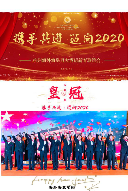 ����AG����|AG���˹�����