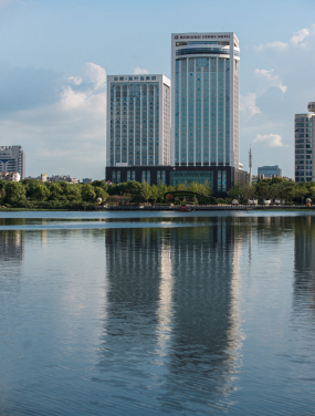 ����AG����|AG���˹�����