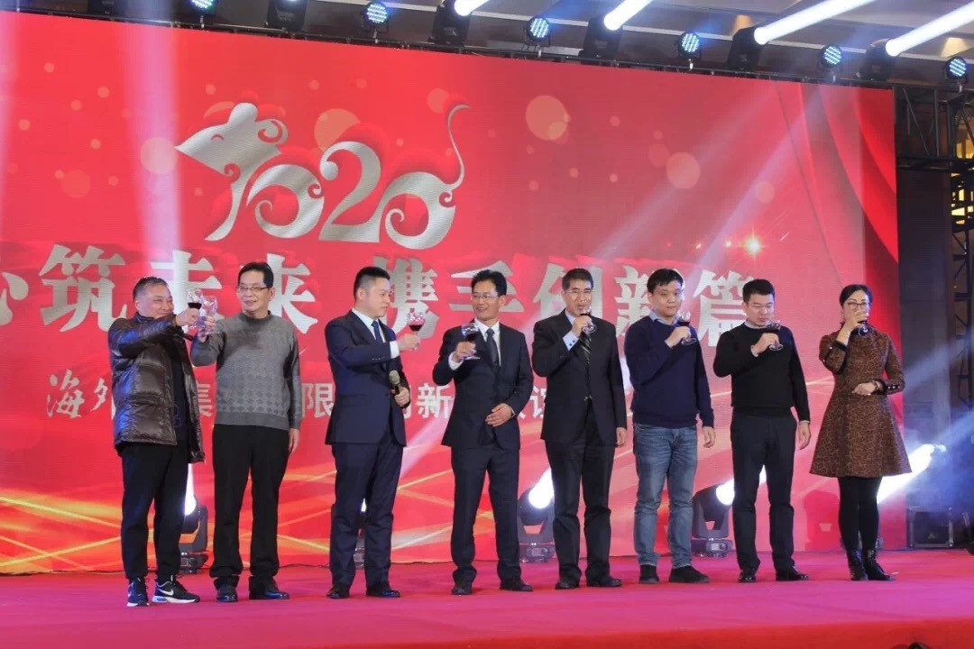 ����AG����|AG���˹�����