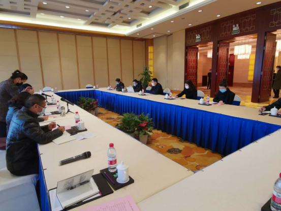 ����AG����|AG���˹�����