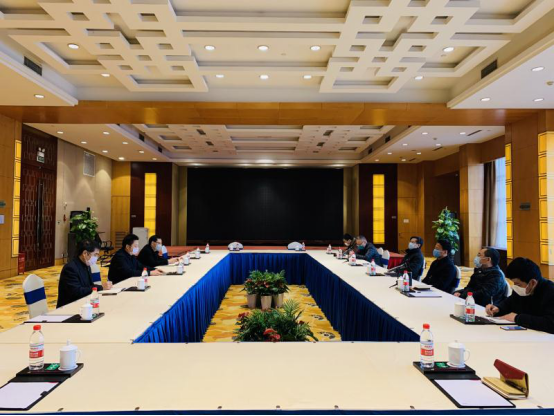 ����AG����|AG���˹�����