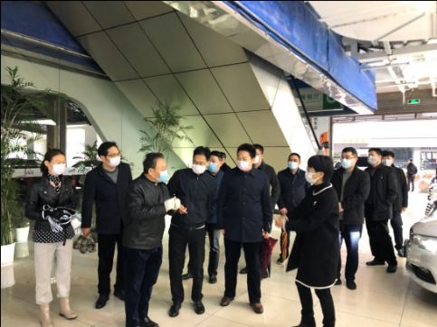 ����AG����|AG���˹�����