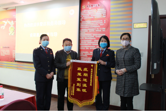 ����AG����|AG���˹�����