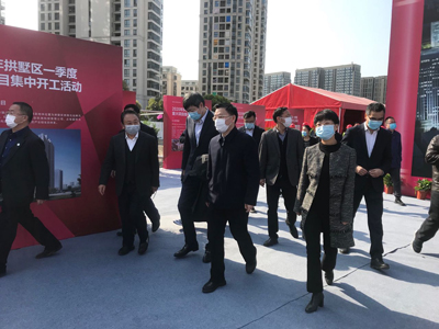 ����AG����|AG���˹�����