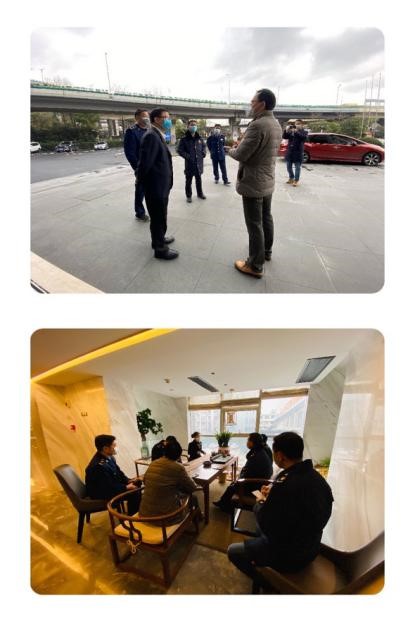 ����AG����|AG���˹�����