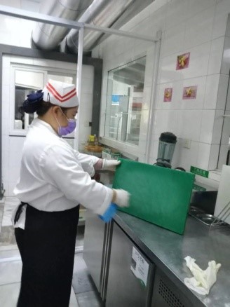 ����AG����|AG���˹�����