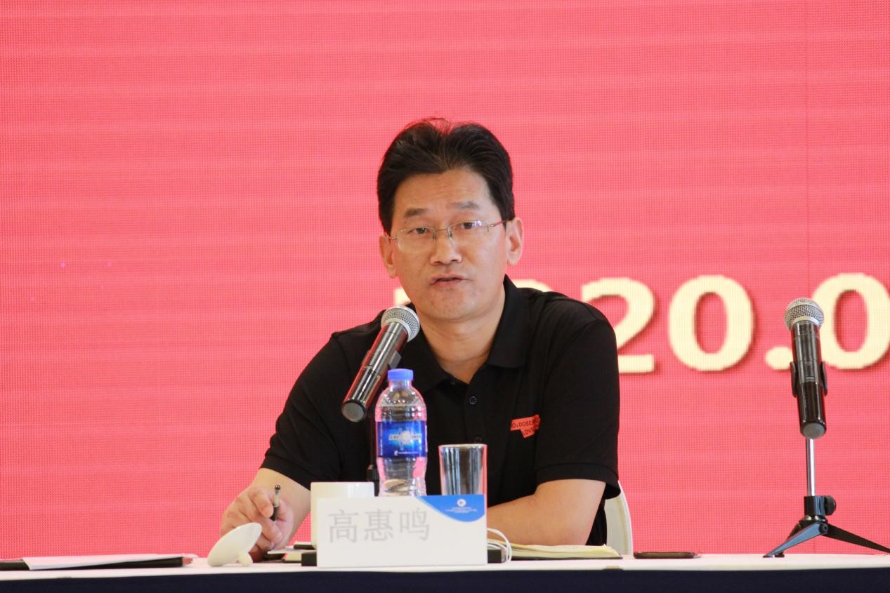 ����AG����|AG���˹�����