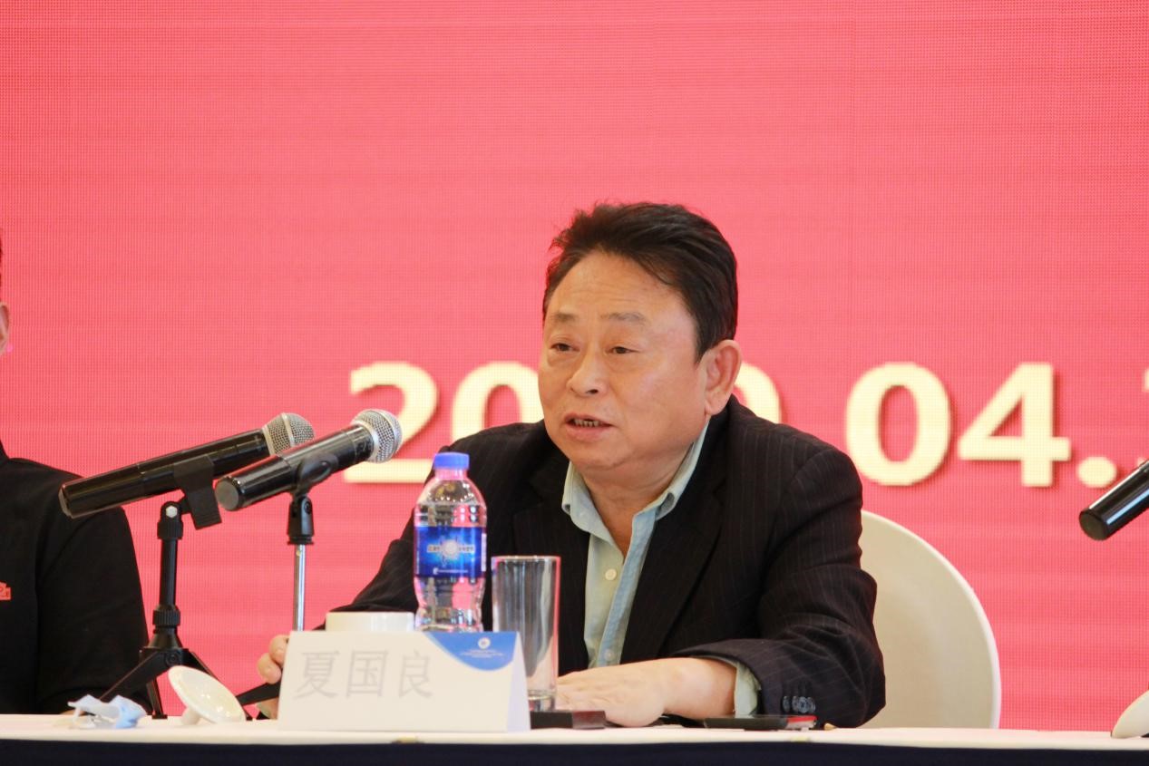 ����AG����|AG���˹�����