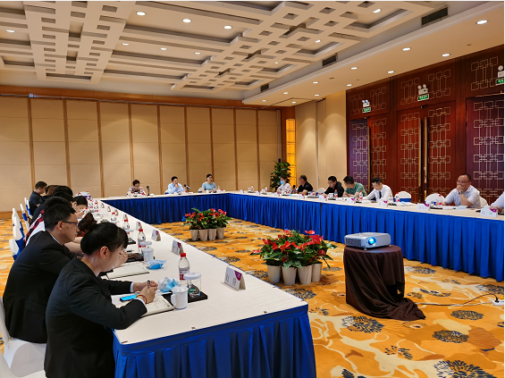 ����AG����|AG���˹�����