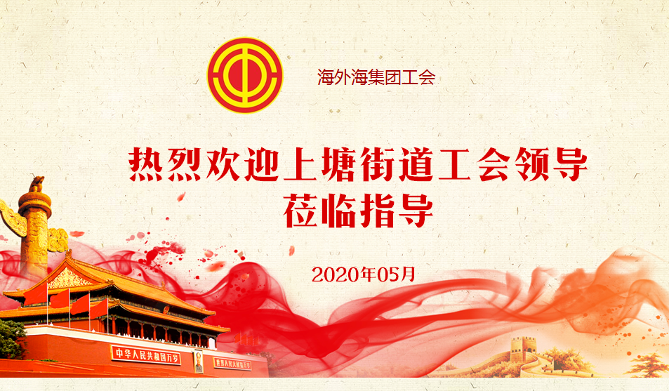 ����AG����|AG���˹�����