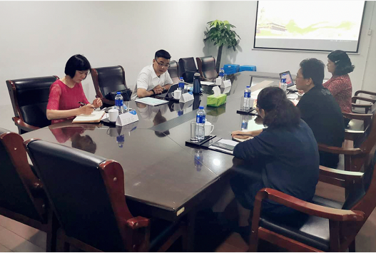 ����AG����|AG���˹�����