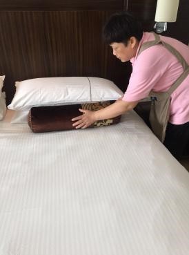 ����AG����|AG���˹�����