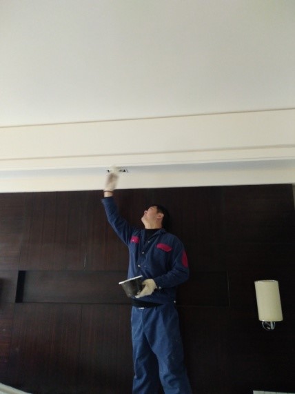 ����AG����|AG���˹�����