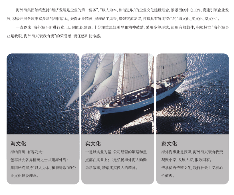 ����AG����|AG���˹�����