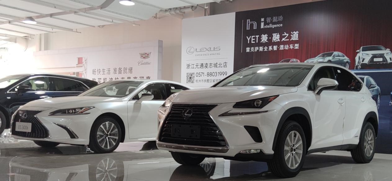 ����AG����|AG���˹�����