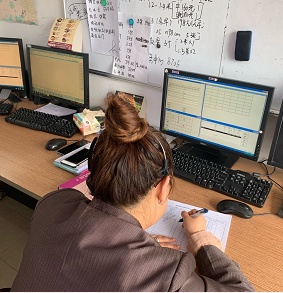 ����AG����|AG���˹�����