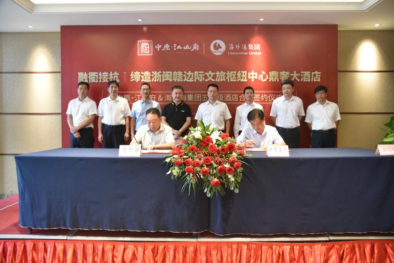 ����AG����|AG���˹�����