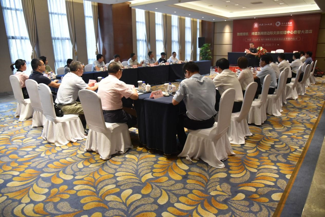 ����AG����|AG���˹�����