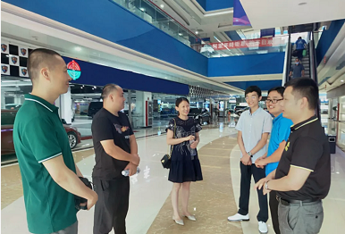 ����AG����|AG���˹�����