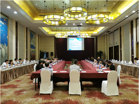 ����AG����|AG���˹�����