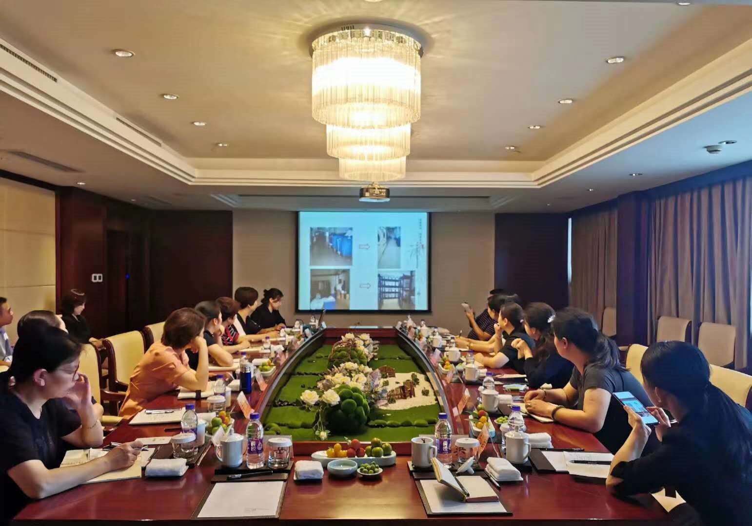 ����AG����|AG���˹�����