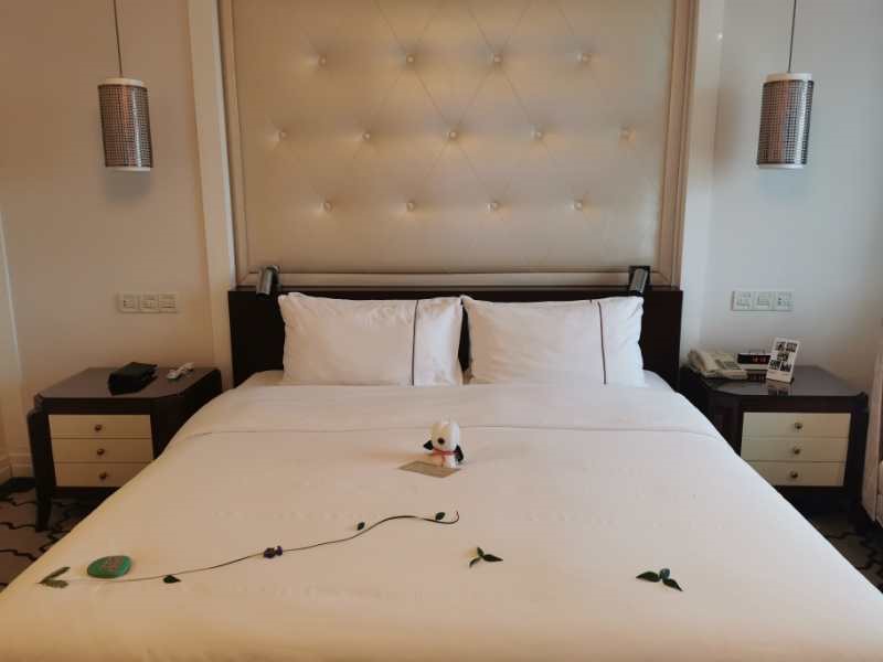 ����AG����|AG���˹�����