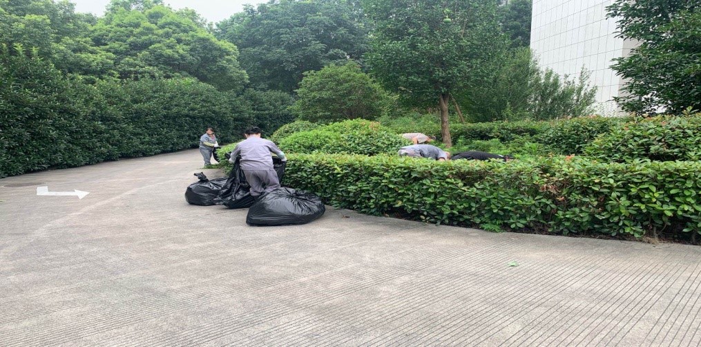 ����AG����|AG���˹�����