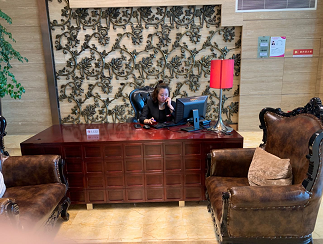 ����AG����|AG���˹�����