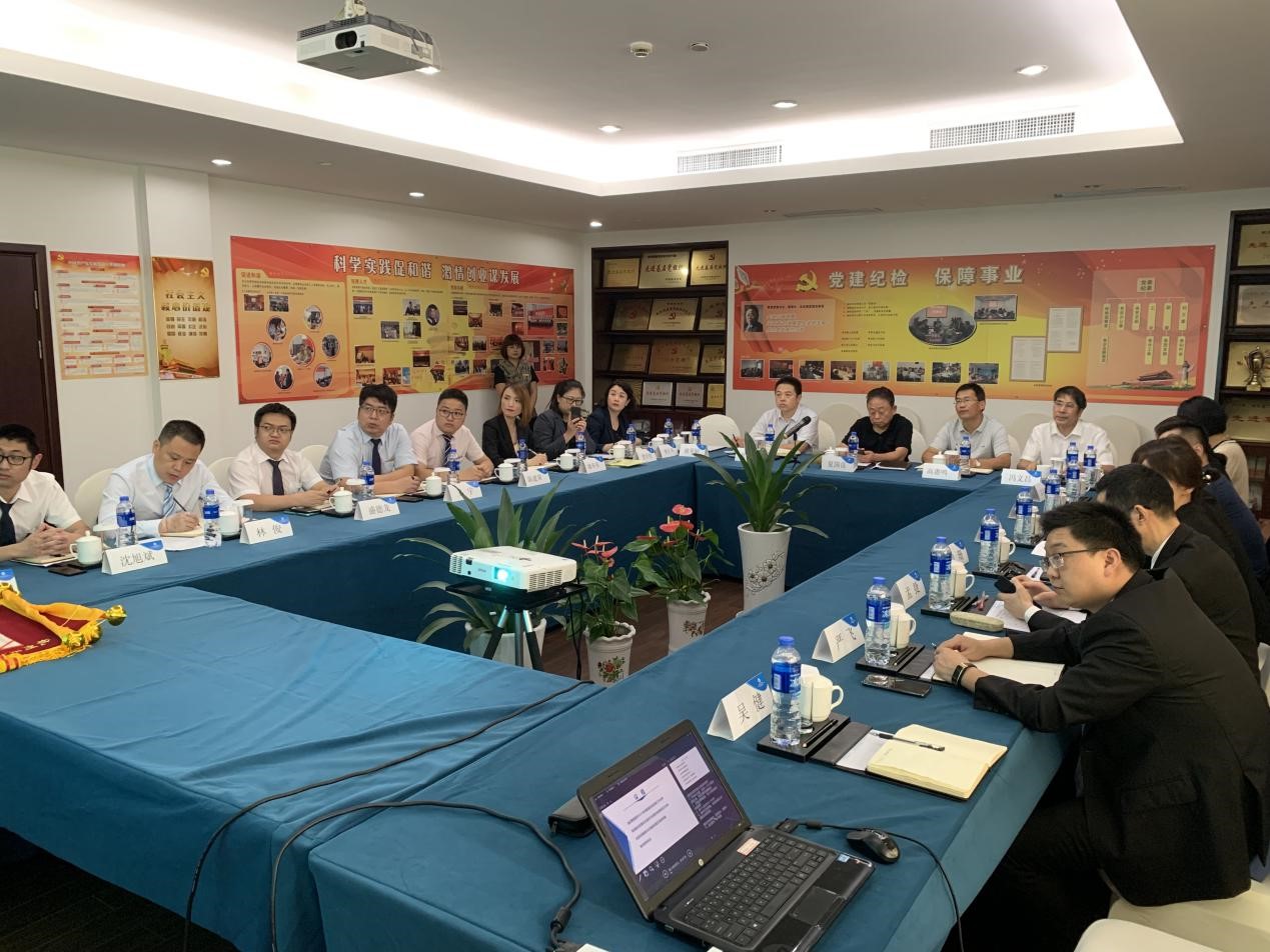 ����AG����|AG���˹�����