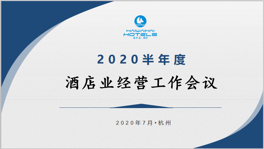 ����AG����|AG���˹�����