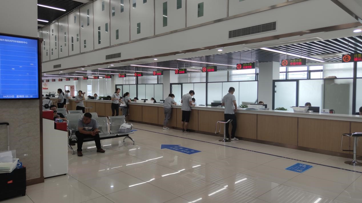 ����AG����|AG���˹�����