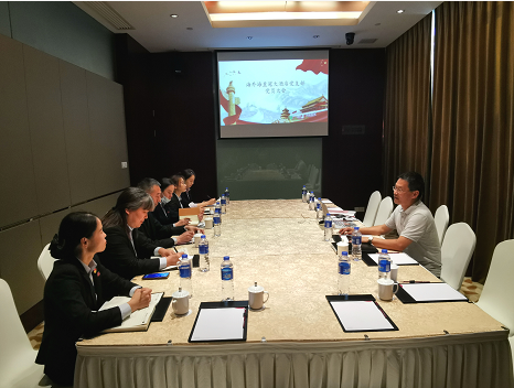 ����AG����|AG���˹�����