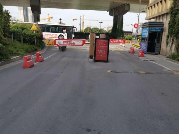 ����AG����|AG���˹�����